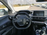  Land Rover  Discovery PEUGEOT 3008 / 2020 / 5P / todoterreno 1.5 BlueHDi 96kW (130CV) S&S Active Pack #3