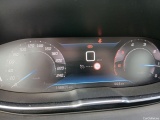  Land Rover  Discovery PEUGEOT 3008 / 2020 / 5P / todoterreno 1.5 BlueHDi 96kW (130CV) S&S Active Pack #4