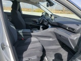  Land Rover  Discovery PEUGEOT 3008 / 2020 / 5P / todoterreno 1.5 BlueHDi 96kW (130CV) S&S Active Pack #6