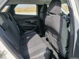  Land Rover  Discovery PEUGEOT 3008 / 2020 / 5P / todoterreno 1.5 BlueHDi 96kW (130CV) S&S Active Pack #7