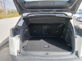  Land Rover  Discovery PEUGEOT 3008 / 2020 / 5P / todoterreno 1.5 BlueHDi 96kW (130CV) S&S Active Pack #8