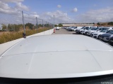  Land Rover  Discovery PEUGEOT 3008 / 2020 / 5P / todoterreno 1.5 BlueHDi 96kW (130CV) S&S Active Pack #9