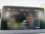  Land Rover  Discovery PEUGEOT 3008 / 2020 / 5P / todoterreno 1.5 BlueHDi 96kW (130CV) S&S Active Pack #11