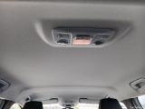  Land Rover  Discovery PEUGEOT 3008 / 2020 / 5P / todoterreno 1.5 BlueHDi 96kW (130CV) S&S Active Pack #10