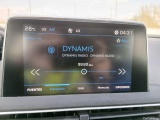  Land Rover  Discovery PEUGEOT 3008 / 2020 / 5P / todoterreno 1.5 BlueHDi 96kW (130CV) S&S Active Pack #13