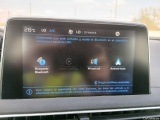 Land Rover  Discovery PEUGEOT 3008 / 2020 / 5P / todoterreno 1.5 BlueHDi 96kW (130CV) S&S Active Pack #12