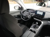  Land Rover  Discovery PEUGEOT 3008 / 2020 / 5P / todoterreno 1.5 BlueHDi 96kW (130CV) S&S Active Pack #3