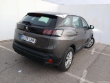  Land Rover  Discovery PEUGEOT 3008 / 2020 / 5P / todoterreno 1.5 BlueHDi 96kW (130CV) S&S Active Pack #2