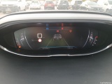  Land Rover  Discovery PEUGEOT 3008 / 2020 / 5P / todoterreno 1.5 BlueHDi 96kW (130CV) S&S Active Pack #4