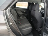  Land Rover  Discovery PEUGEOT 3008 / 2020 / 5P / todoterreno 1.5 BlueHDi 96kW (130CV) S&S Active Pack #7