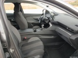  Land Rover  Discovery PEUGEOT 3008 / 2020 / 5P / todoterreno 1.5 BlueHDi 96kW (130CV) S&S Active Pack #6