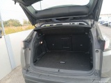  Land Rover  Discovery PEUGEOT 3008 / 2020 / 5P / todoterreno 1.5 BlueHDi 96kW (130CV) S&S Active Pack #8