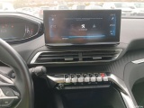  Land Rover  Discovery PEUGEOT 3008 / 2020 / 5P / todoterreno 1.5 BlueHDi 96kW (130CV) S&S Active Pack #11