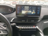 Land Rover  Discovery PEUGEOT 3008 / 2020 / 5P / todoterreno 1.5 BlueHDi 96kW (130CV) S&S Active Pack #13