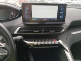  Land Rover  Discovery PEUGEOT 3008 / 2020 / 5P / todoterreno 1.5 BlueHDi 96kW (130CV) S&S Active Pack #12