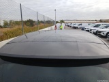  Land Rover  Discovery PEUGEOT 3008 / 2020 / 5P / todoterreno 1.5 BlueHDi 96kW (130CV) S&S Active Pack #9