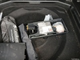  Land Rover  Discovery PEUGEOT 3008 / 2020 / 5P / todoterreno 1.5 BlueHDi 96kW (130CV) S&S Active Pack #14