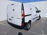  Renault  Kangoo RENAULT  Furgón/2013/3P/furgón derivado de turismo Profesional dCi 66 kW (90 CV) #2