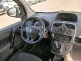  Renault  Kangoo RENAULT  Furgón/2013/3P/furgón derivado de turismo Profesional dCi 66 kW (90 CV) #3