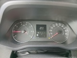  Renault  Trafic RENAULT  / 2021 / 4P / furgón Furgón L1H1 Blue dCi 96 Kw (130 CV) (AC2) #4