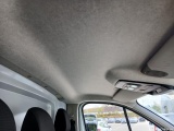  Renault  Trafic RENAULT  / 2021 / 4P / furgón Furgón L1H1 Blue dCi 96 Kw (130 CV) (AC2) #10