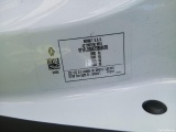  Renault  Trafic RENAULT  / 2021 / 4P / furgón Furgón L1H1 Blue dCi 96 Kw (130 CV) (AC2) #16