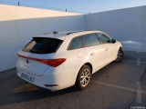  Seat  Leon SEAT Nuevo León / 2020 / 5P / familiar SP 2.0 TDI 85kW Style Go(SP) #2