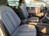  Seat  Leon SEAT Nuevo León / 2020 / 5P / familiar SP 2.0 TDI 85kW Style Go(SP) #6