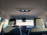  Seat  Leon SEAT Nuevo León / 2020 / 5P / familiar SP 2.0 TDI 85kW Style Go(SP) #10