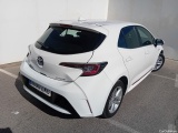  Toyota  Corolla TOYOTA  1.8 125H ACTIVE TECH E-CVT #2