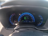  Toyota  Corolla TOYOTA  1.8 125H ACTIVE TECH E-CVT #4