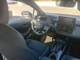  Toyota  Corolla TOYOTA  1.8 125H ACTIVE TECH E-CVT #3