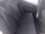  Toyota  Corolla TOYOTA  1.8 125H ACTIVE TECH E-CVT #7