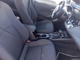  Toyota  Corolla TOYOTA  1.8 125H ACTIVE TECH E-CVT #6
