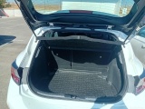  Toyota  Corolla TOYOTA  1.8 125H ACTIVE TECH E-CVT #8