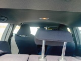  Toyota  Corolla TOYOTA  1.8 125H ACTIVE TECH E-CVT #10