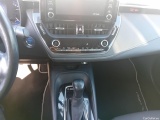  Toyota  Corolla TOYOTA  1.8 125H ACTIVE TECH E-CVT #15