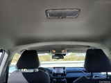 Toyota  RAV4 TOYOTA  / 2018 / 5P / todoterreno 2.5l 220H Advance 4WD #10