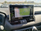  Toyota  RAV4 TOYOTA  / 2018 / 5P / todoterreno 2.5l 220H Advance 4WD #11