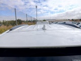  Toyota  RAV4 TOYOTA  / 2018 / 5P / todoterreno 2.5l 220H Advance #8