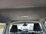  Toyota  RAV4 TOYOTA  / 2018 / 5P / todoterreno 2.5l 220H Advance #10