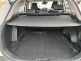  Toyota  RAV4 TOYOTA  / 2018 / 5P / todoterreno 2.5l 220H Advance #9