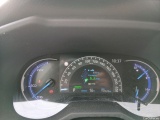  Toyota  RAV4 TOYOTA  / 2018 / 5P / todoterreno 2.5l 220H Advance #5