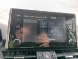  Toyota  RAV4 TOYOTA  / 2018 / 5P / todoterreno 2.5l 220H Advance #13