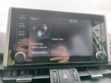  Toyota  RAV4 TOYOTA  / 2018 / 5P / todoterreno 2.5l 220H Advance #11