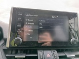  Toyota  RAV4 TOYOTA  / 2018 / 5P / todoterreno 2.5l 220H Advance #14