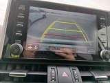  Toyota  RAV4 TOYOTA  / 2018 / 5P / todoterreno 2.5l 220H Advance #15