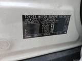  Toyota  RAV4 TOYOTA  / 2018 / 5P / todoterreno 2.5l 220H Advance #17