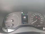  Toyota  Yaris TOYOTA  / 2020 / 5P / berlina con portón 1.5 120H Business Plus #4
