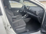  Toyota  Yaris TOYOTA  / 2020 / 5P / berlina con portón 1.5 120H Business Plus #6